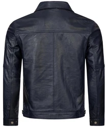 Rock Creek Lederjacke H-296 H-296