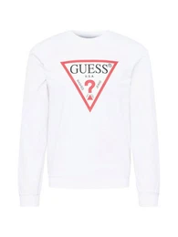 Sweatshirt Audley (1-tlg)