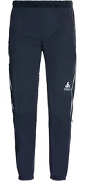 Laufhose Herren Engvik Langlaufhose