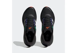 adidas Performance RUNFALCON 3 TR Laufschuh Schwarz/Mischfarben