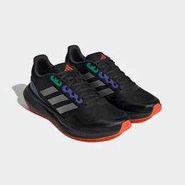 RUNFALCON 3 TR Laufschuh
