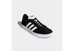adidas Sportswear VL COURT 2.0 Sneaker 