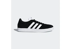 adidas Sportswear VL COURT 2.0 Sneaker 
