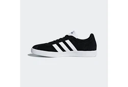 adidas Sportswear VL COURT 2.0 Sneaker 