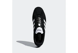 adidas Sportswear VL COURT 2.0 Sneaker 