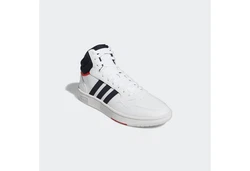 adidas Sportswear HOOPS 3.0 MID Sneaker 