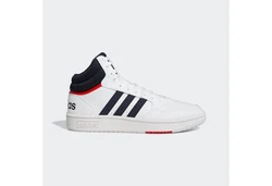 adidas Sportswear HOOPS 3.0 MID Sneaker 