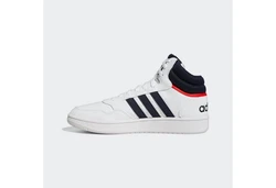 adidas Sportswear HOOPS 3.0 MID Sneaker 