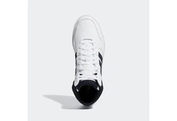 adidas Sportswear HOOPS 3.0 MID Sneaker 