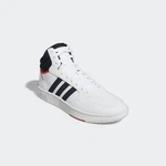 adidas Sportswear HOOPS 3.0 MID Sneaker 