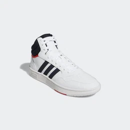 HOOPS 3.0 MID Sneaker