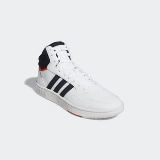 adidas Sportswear HOOPS 3.0 MID Sneaker 