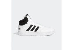 adidas Sportswear HOOPS 3.0 MID Sneaker 
