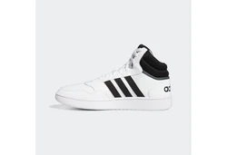 adidas Sportswear HOOPS 3.0 MID Sneaker 
