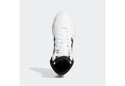 adidas Sportswear HOOPS 3.0 MID Sneaker 
