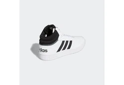 adidas Sportswear HOOPS 3.0 MID Sneaker 