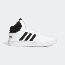 HOOPS 3.0 MID Sneaker