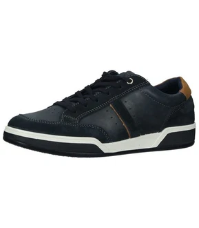 Imac Sneaker Leder