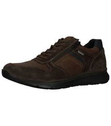 Sneaker Leder Sneaker