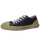 Asportuguesas Sneaker Blau/Dunkelblau/Hellblau