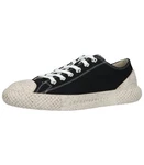 Asportuguesas Sneaker Schwarz/Creme/Beige