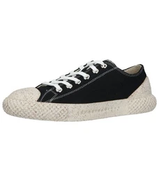 Sneaker Naturfaser Sneaker