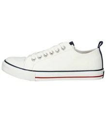 GAP Sneaker 