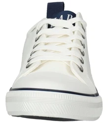 GAP Sneaker 
