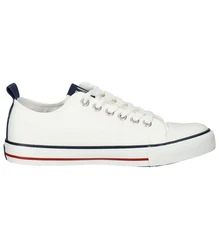GAP Sneaker 