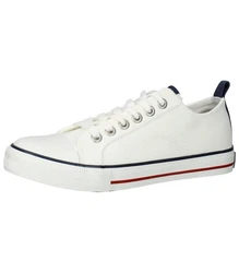 GAP Sneaker 