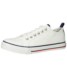 Sneaker Textil Sneaker