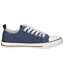 GAP Sneaker 