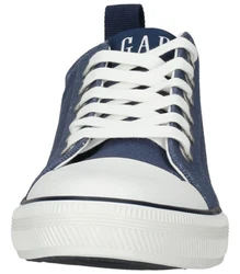 GAP Sneaker 