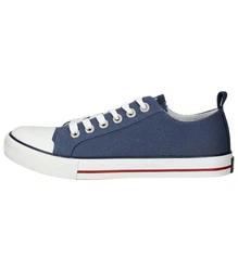 GAP Sneaker 