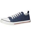 GAP Sneaker 