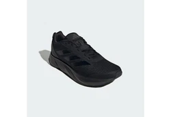 adidas Performance DURAMO SL Laufschuh 