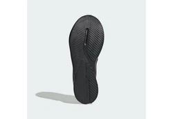 adidas Performance DURAMO SL Laufschuh 