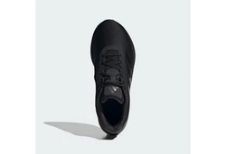 adidas Performance DURAMO SL Laufschuh 