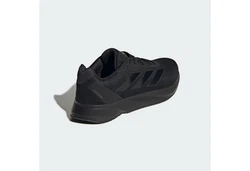 adidas Performance DURAMO SL Laufschuh 