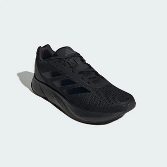 adidas Performance DURAMO SL Laufschuh adidas Performance DURAMO SL Laufschuh
