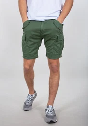 Shorts Men - Shorts Airman Short