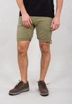 Alpha Industries Shorts Kerosene Short Kerosin