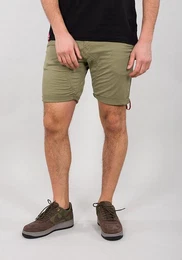 Shorts Men - Shorts Kerosene Short