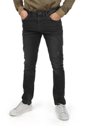 Indicode 5-Pocket Jeans IDAldersgate Denim