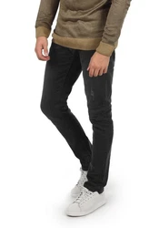 Indicode 5-Pocket Jeans IDAldersgate Denim