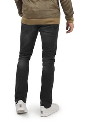 Indicode 5-Pocket Jeans IDAldersgate Denim