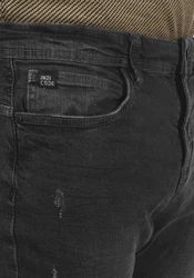 Indicode 5-Pocket Jeans IDAldersgate Denim