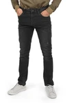 Indicode 5-Pocket Jeans IDAldersgate Denim