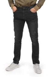Indicode 5-Pocket Jeans IDAldersgate Denim