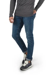 Indicode 5-Pocket Jeans IDAldersgate Denim